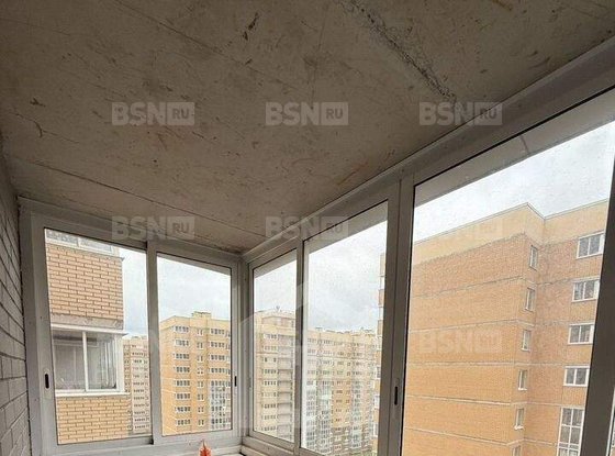Продажа двухкомнатной квартиры - городской поселок Янино-1, Голландская улица, д.6 