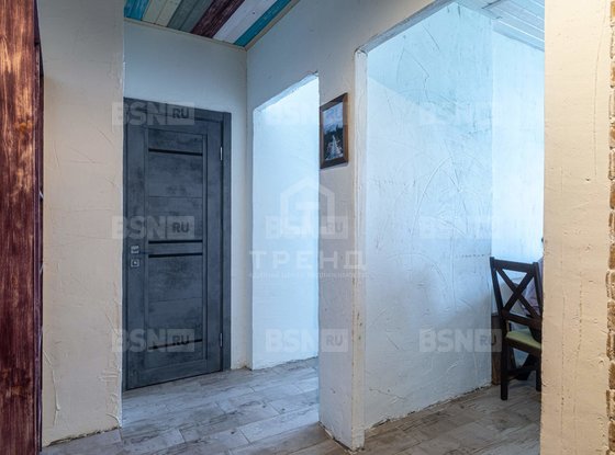Продажа однокомнатной квартиры - Головнина бульвар, д.3, корп.1 стр 1 