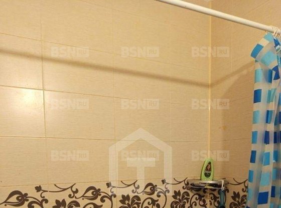 Продажа однокомнатной квартиры - Ветеранов проспект, д.169, корп.1 стр 1 