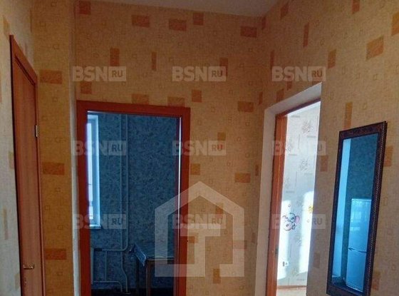 Продажа однокомнатной квартиры - деревня Новое Девяткино, Арсенальная улица, д.1 