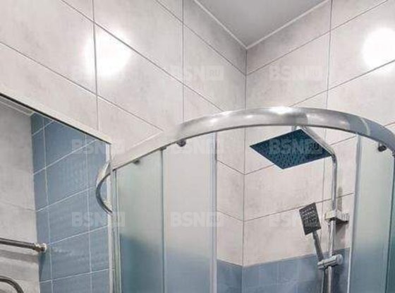 Продажа однокомнатной квартиры - Плесецкая улица, д.10 