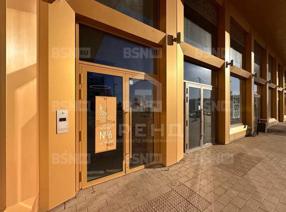 Продажа однокомнатной квартиры - Челюскина улица, д.8, стр1 