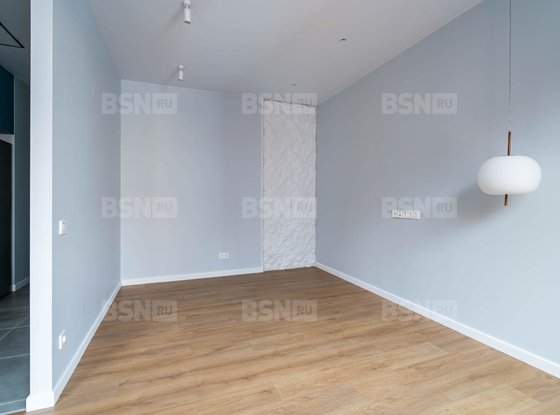 Аренда трехкомнатной квартиры - Белоостровская улица, д.7, стр. 1 