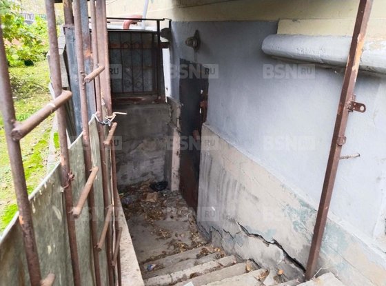 Продажа офиса - Московский проспект, д.149, г литера Б 