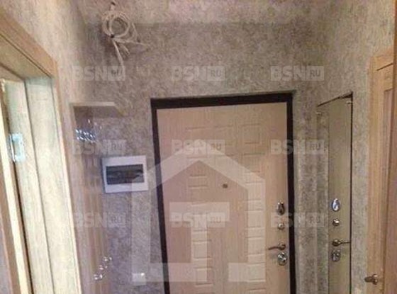 Продажа однокомнатной квартиры - Королёва проспект, д.69 