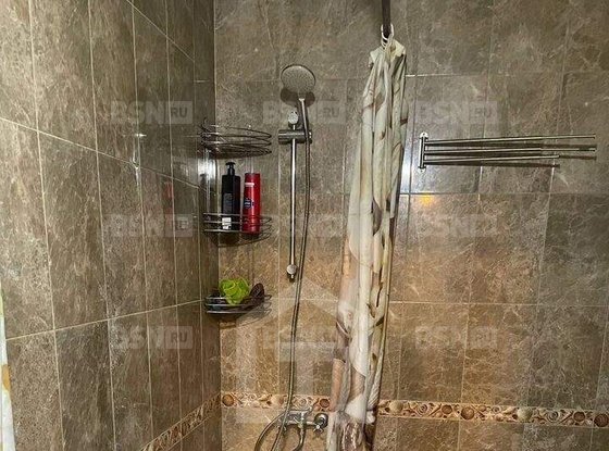 Продажа однокомнатной квартиры - Кудрово, Европейский проспект, д.13, корп.6 