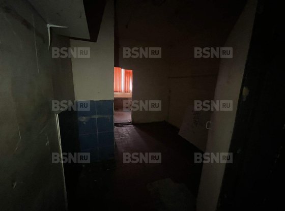 Продажа офиса - Генерала Симоняка улица, д.10, литера А 