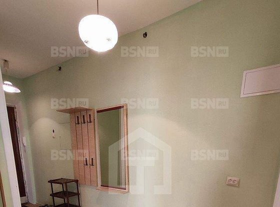 Продажа однокомнатной квартиры - Стрельбищенская улица, д.1 
