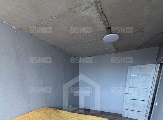 Продажа двухкомнатной квартиры - городской поселок Янино-1, Заводская улица, д.18, корп.1 