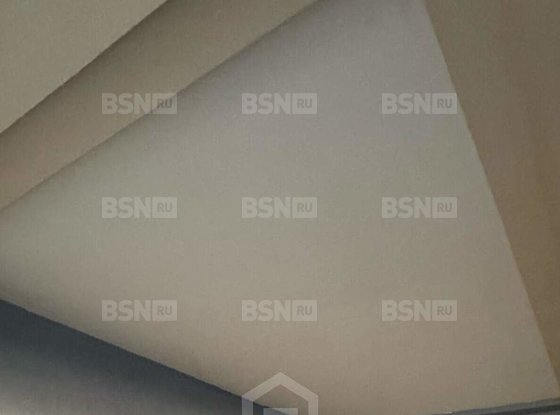 Продажа двухкомнатной квартиры - Дмитрия Устинова улица, д.5 