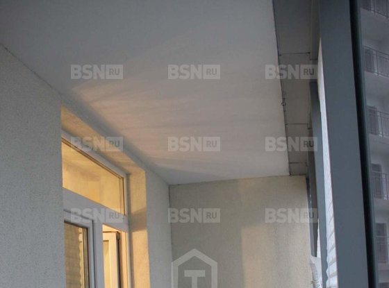 Продажа трехкомнатной квартиры - Маршала Блюхера проспект, д.9, корп.2 