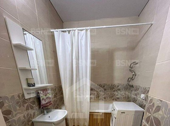 Продажа однокомнатной квартиры - Сестрорецк, Советский проспект, д.34, корп.2 