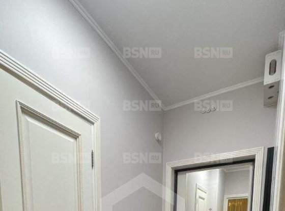 Продажа двухкомнатной квартиры - Верхне-Каменская улица, д.9, корп.1 