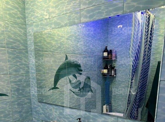 Продажа однокомнатной квартиры - Кушелевская дорога, д.7, корп.5 