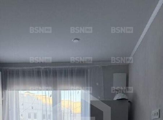 Продажа двухкомнатной квартиры - Петергофское шоссе, д.84, корп.19 