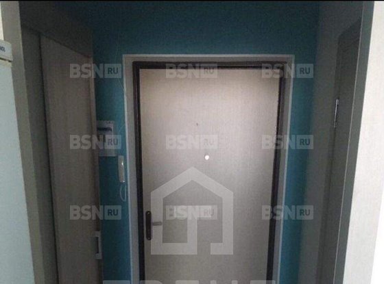 Продажа однокомнатной квартиры - Кудрово, Пражская улица, д.15 