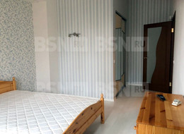 Продажа трехкомнатной квартиры - Ленинградская область, Гатчинский район, Гатчина г., Рощинская ул., д.17б 