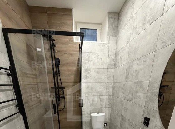 Продажа однокомнатной квартиры - Садовая улица, д.32/1 