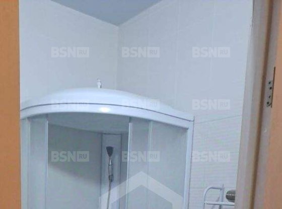 Продажа однокомнатной квартиры - Кудрово, Строителей проспект, д.16 