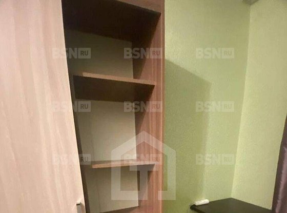 Продажа однокомнатной квартиры - Кудрово, Английская улица, д.2 