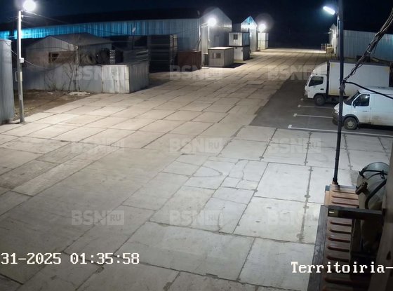 Аренда участка - Порошкино м-в, Дорога на Мендсары улица