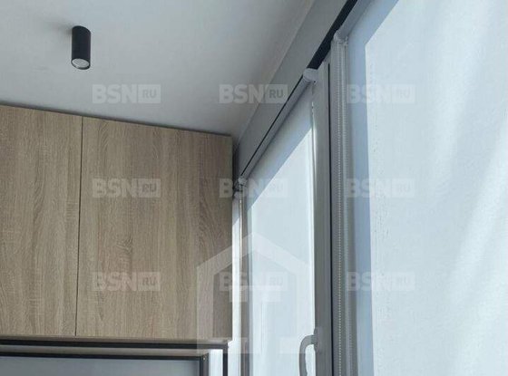 Продажа однокомнатной квартиры - Кудрово, Центральная улица, д.50, корп.1 