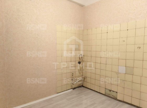 Продажа однокомнатной квартиры - деревня Новое Девяткино, Ветеранов улица, д.16 