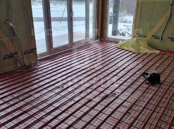 Продажа дома - Мендсары, Береговая улица, д.38, А