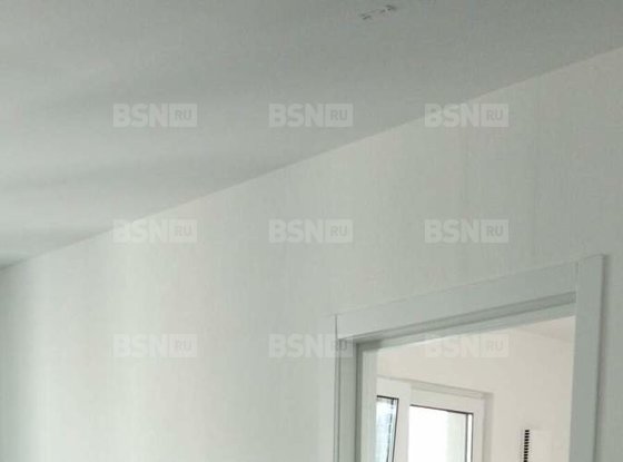 Продажа однокомнатной квартиры - Дальневосточный проспект, д.39, корп.3 