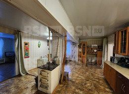 Продажа дачи - Ленинградская область, Волосовский район, Местаново д., д.4