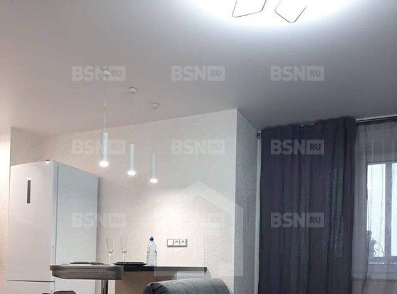 Продажа однокомнатной квартиры - Заневский проспект, д.42 