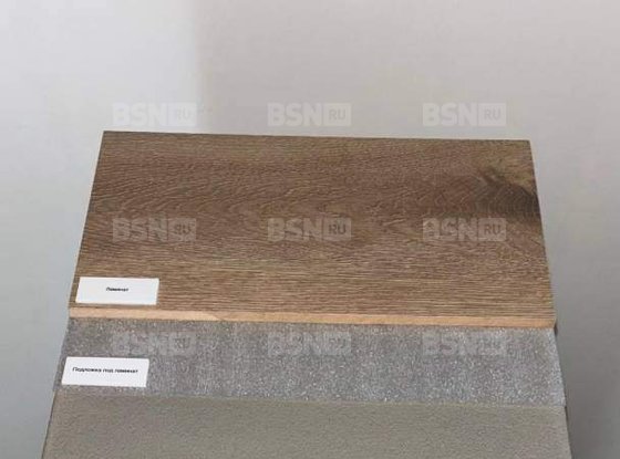 Продажа однокомнатной квартиры - Красное Село, Красногородская улица, д.15 