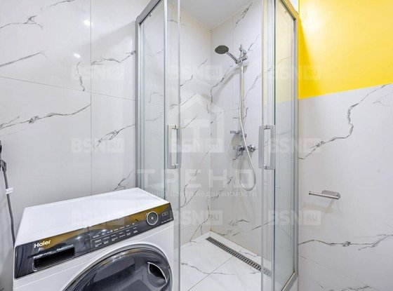 Продажа однокомнатной квартиры - Ломоносов, Заводская улица, д.17 