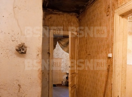 Продажа части дома - Ленинградская область, Гатчинский район, Гатчина г., Куприна ул.