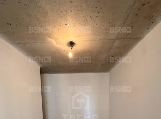 Продажа двухкомнатной квартиры - Московский проспект, д.71, корп.3 