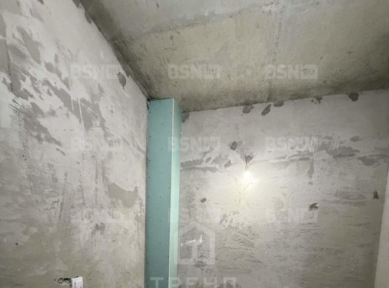 Продажа двухкомнатной квартиры - Сестрорецк, Авиационная улица, д.5, корп.3 