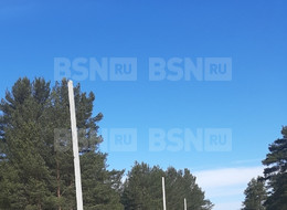 Продажа дачи - Ленинградская область, Всеволожский район, Дубровка г.п., Московская ул., д.32