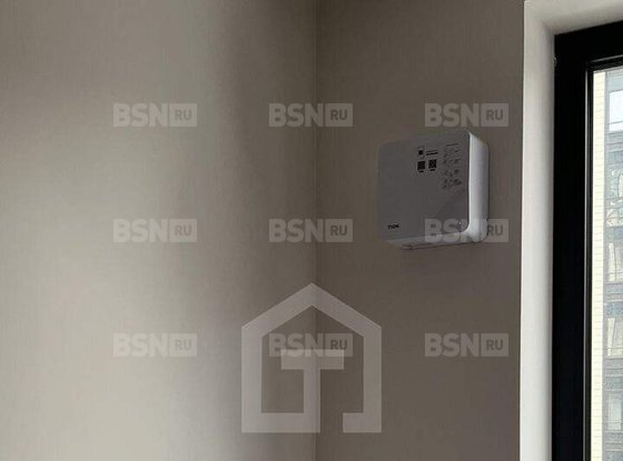 Продажа двухкомнатной квартиры - Белоостровская улица, д.10, корп.1 стр 1 