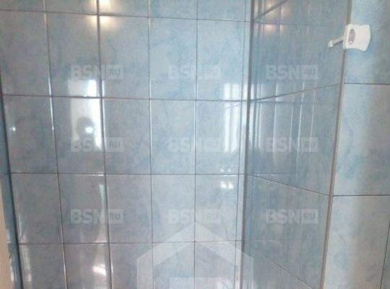 Продажа двухкомнатной квартиры - городской поселок Янино-1, Кольцевая улица, д.8, корп.1 