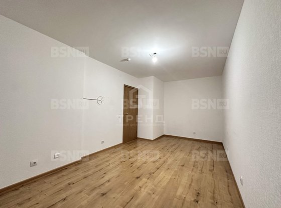 Продажа однокомнатной квартиры - Колпино, Севастьянова улица, д.28, корп.1 