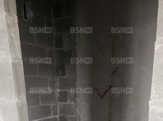 Продажа однокомнатной квартиры - Гражданский проспект, д.107, корп.4 
