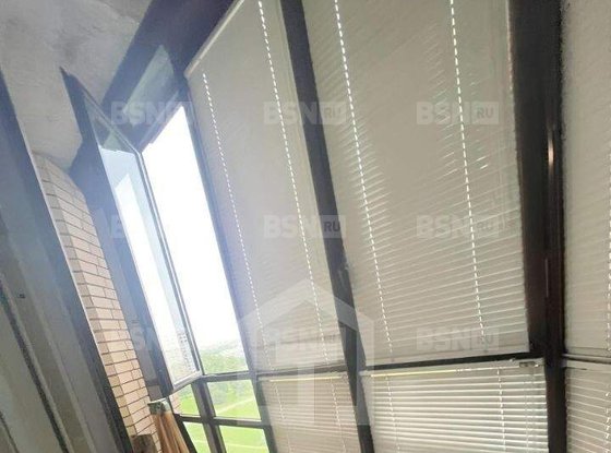 Продажа однокомнатной квартиры - Кондратьевский проспект, д.62, корп.7 