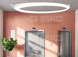 Продажа квартиры студии в новостройке - Санкт-Петербург, ул. Плесецкая 24, строение 1 