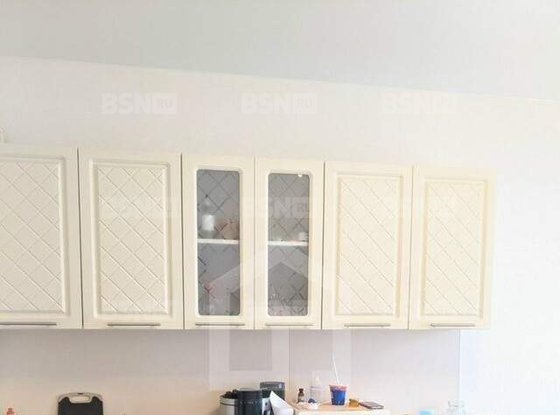 Продажа трехкомнатной квартиры - Королёва проспект, д.69 