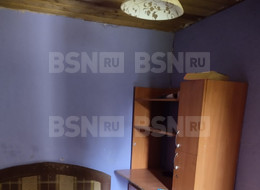 Продажа земельного участка - Ленинградская область, Гатчинский район, Астра тер. СНТ, д.32 