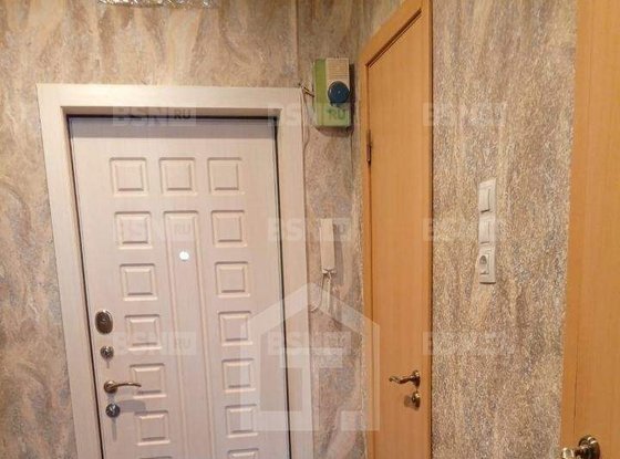 Продажа двухкомнатной квартиры - Наставников проспект, д.28, корп.1 