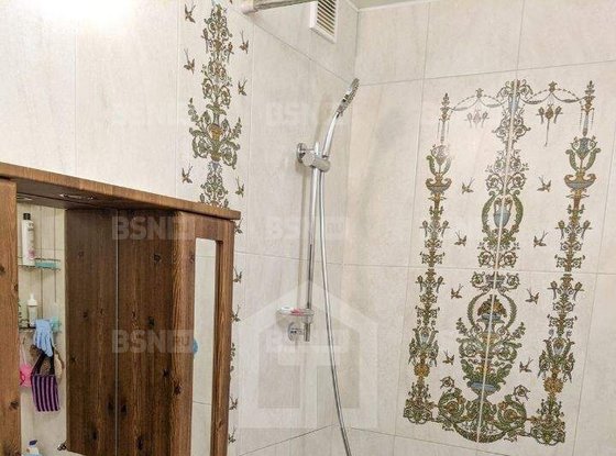 Продажа двухкомнатной квартиры - Мебельная улица, д.19, корп.2 