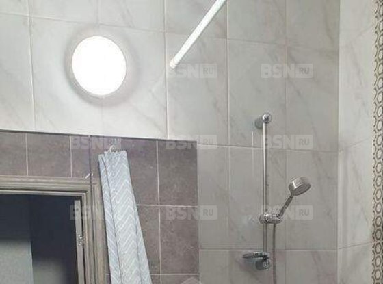 Продажа однокомнатной квартиры - Среднерогатская улица, д.13, корп.1 