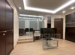 Продажа двухкомнатной квартиры - Россия, Санкт-Петербург, Пушкинская ул., 8, литера А 