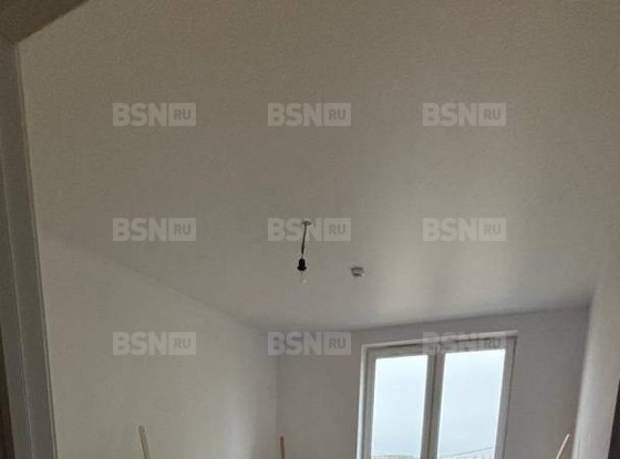 Продажа однокомнатной квартиры - Красное Село, Красногородская улица, д.15 